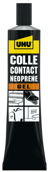 Colle Néoprène 133 ml