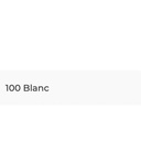 Joint Ultracolor Plus - 5 Kg - N°100 - Blanc