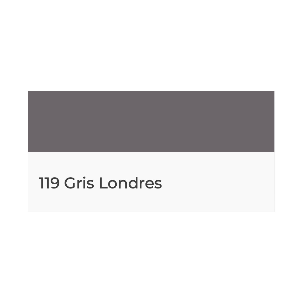 Joint Ultracolor Plus - 5 Kg - N°119 - Gris Londres