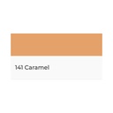Joint Ultracolor Plus - 5 Kg - N°141 - Caramel