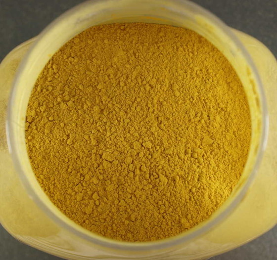 Joint Moutarde 1Kg