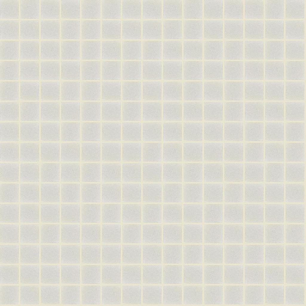 Bisazza 2 x 2 cm - VTC 20.55, Par 100 gr