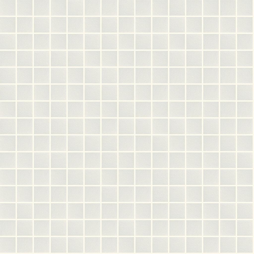 Bisazza 2 x 2 cm - VTC 20.09, Par 100 gr