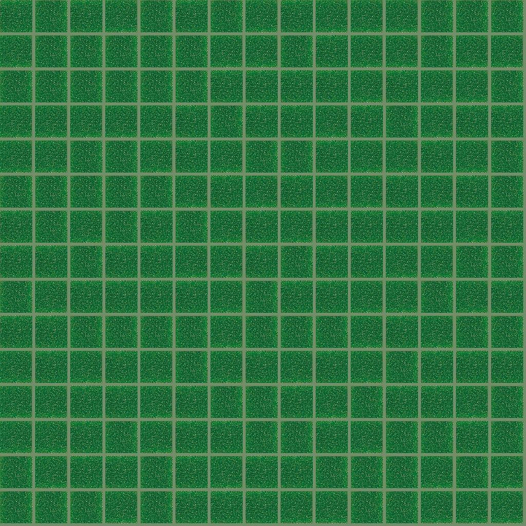 Bisazza 2 x 2 cm - VTC 20.68, Par 100 gr