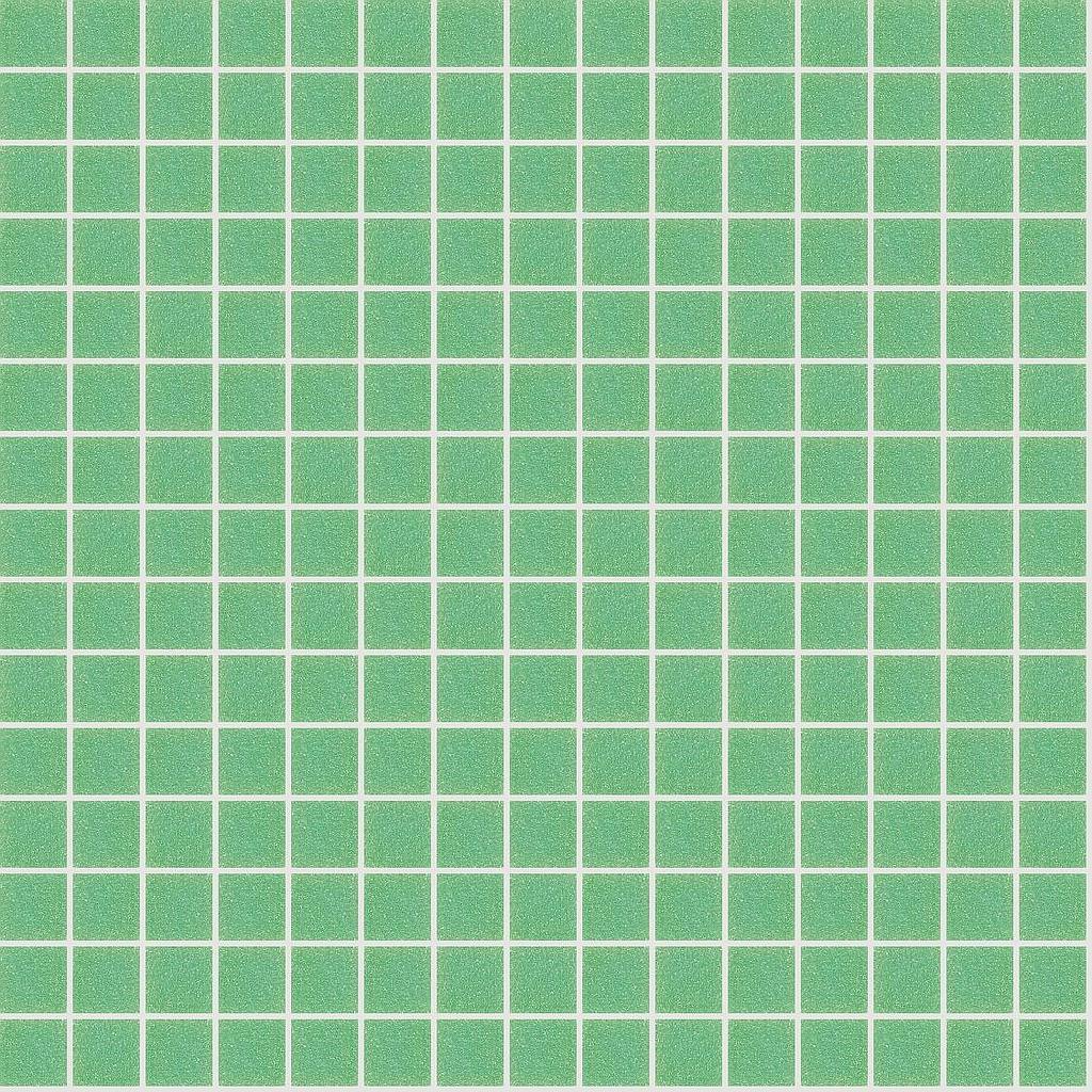 Bisazza 2 X 2 cm - VTC 20.38, Par 100 gr