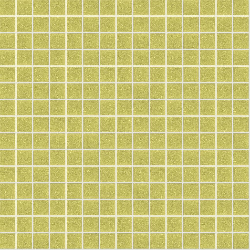 Bisazza 2 x 2 cm - VTC 20.89,, Par 100 gr
