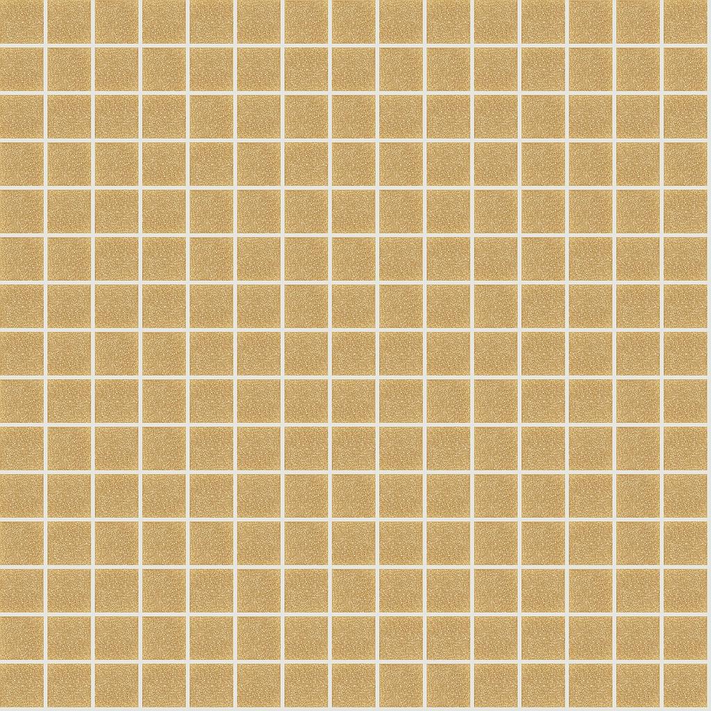Bisazza 2 X 2 cm - VTC 20.14, Par 100 gr
