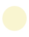 Joint Fugabella - 3 kg - n°23 (Supr de la gamme)