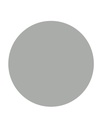 Joint Fugabella - 3 kg - n°6