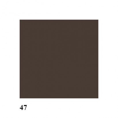 Joint Fugabella - 3 kg - n°47