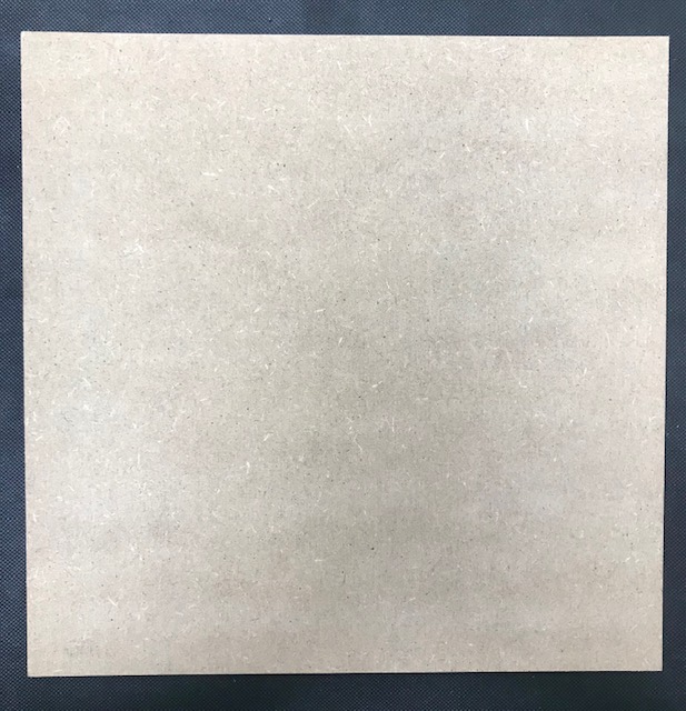 Carré 30 x 30 cm