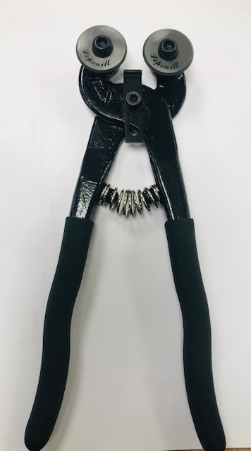 Pince Leponitt G32C .