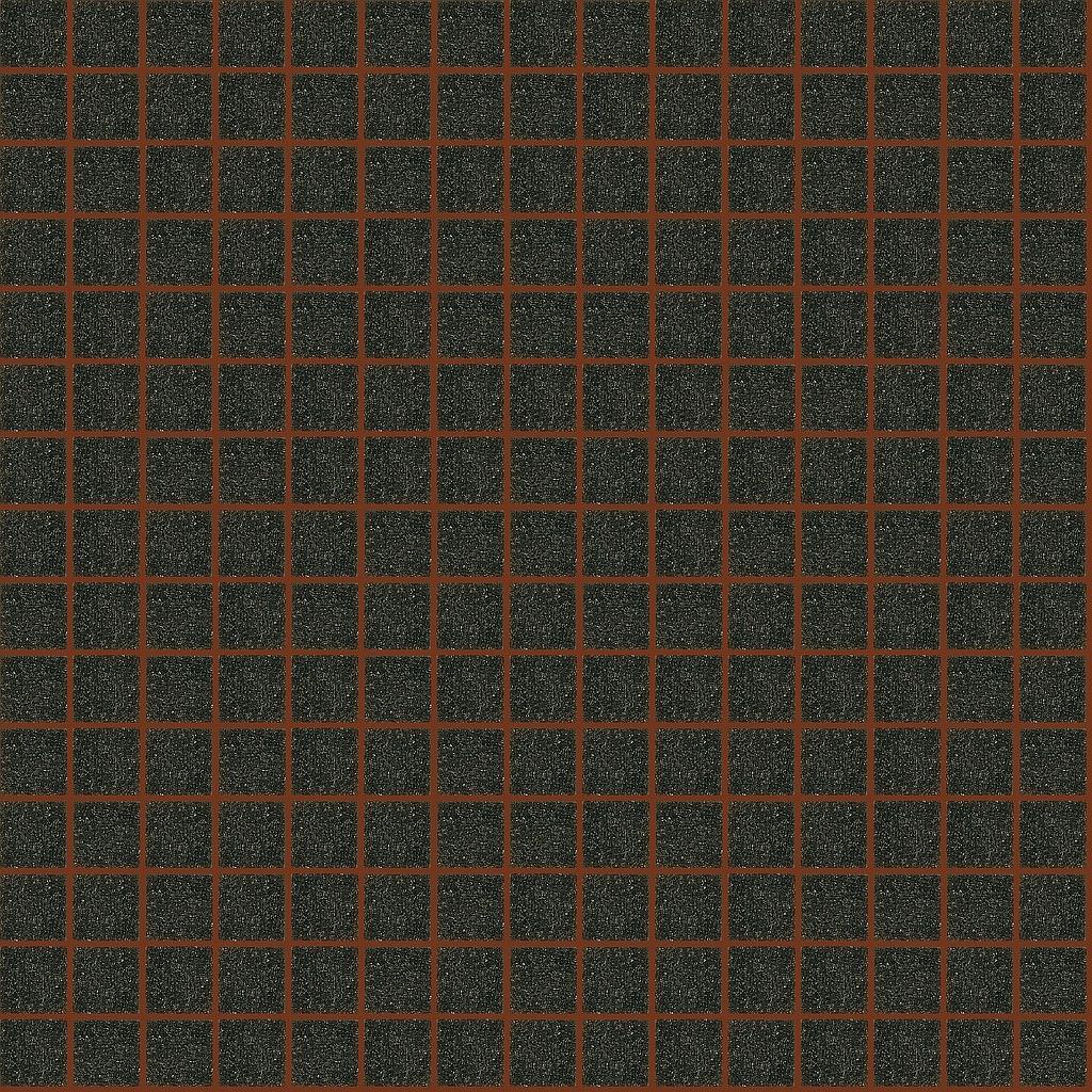 Bisazza 2 x 2 cm - VTC 20.16, PAR 100 G .