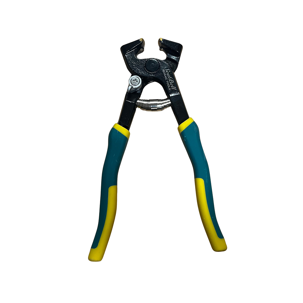 Pince à Carrelage Tile Cutter Courbée Seabell