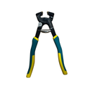 Pince à Carrelage Tile Cutter Courbée Seabell