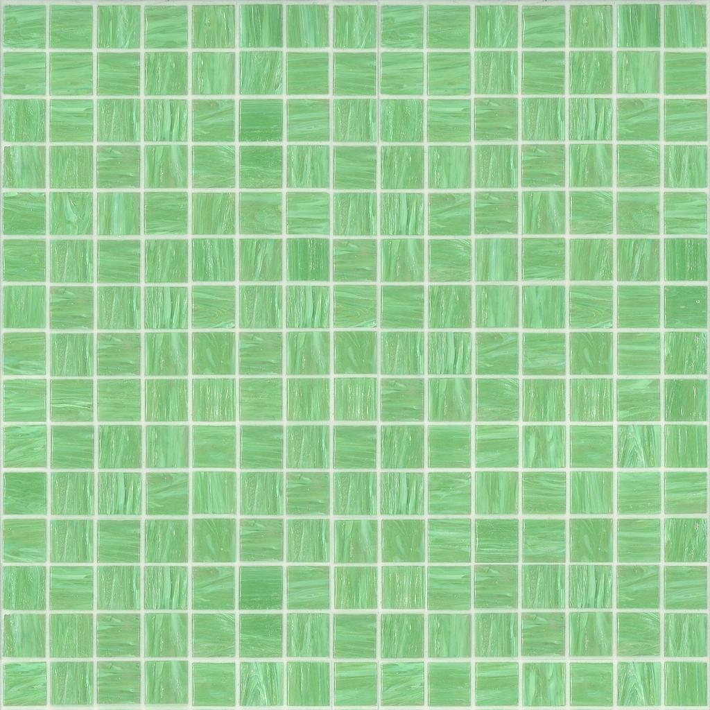 Bisazza 2 X 2 cm - SM10,VELOURS (MAT) Par 100g