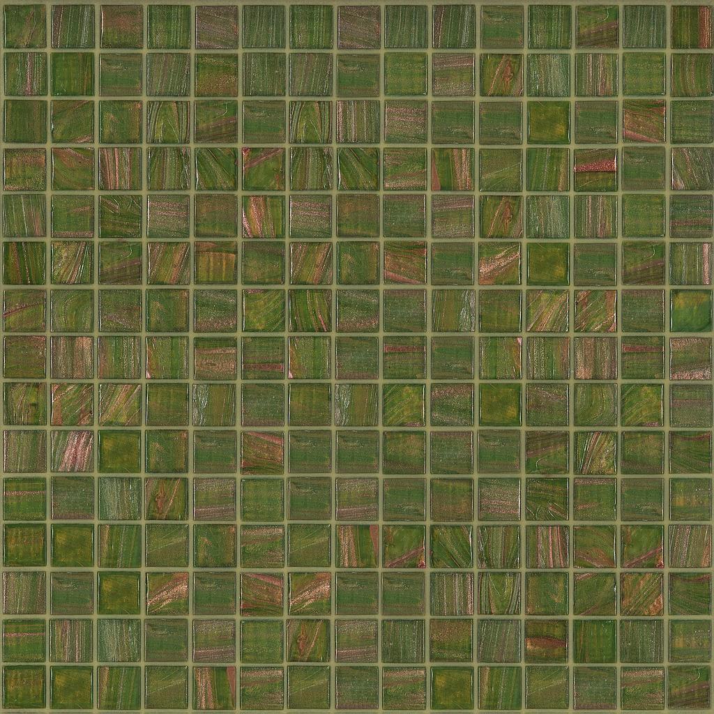 Bisazza 2 x 2 cm - GM20.80, Par 100 g
