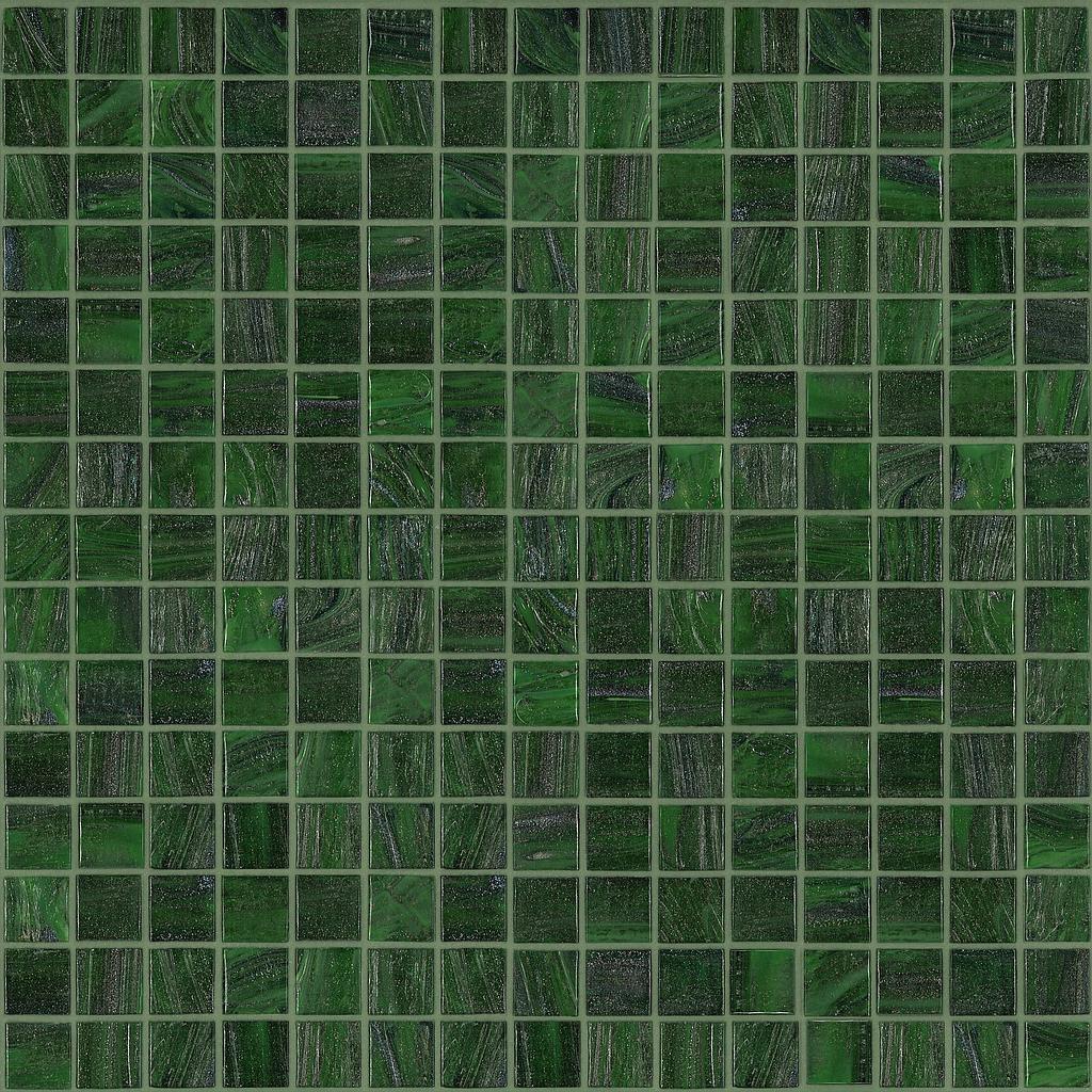 Bisazza 2 x 2 cm - GM20.55, Par 100g