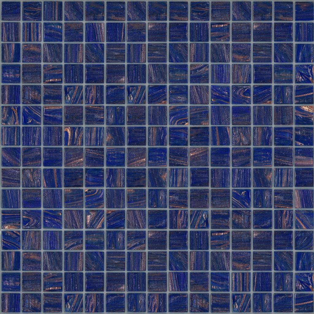 Bisazza 2 x 2 cm - GM20.30, Par 100 g