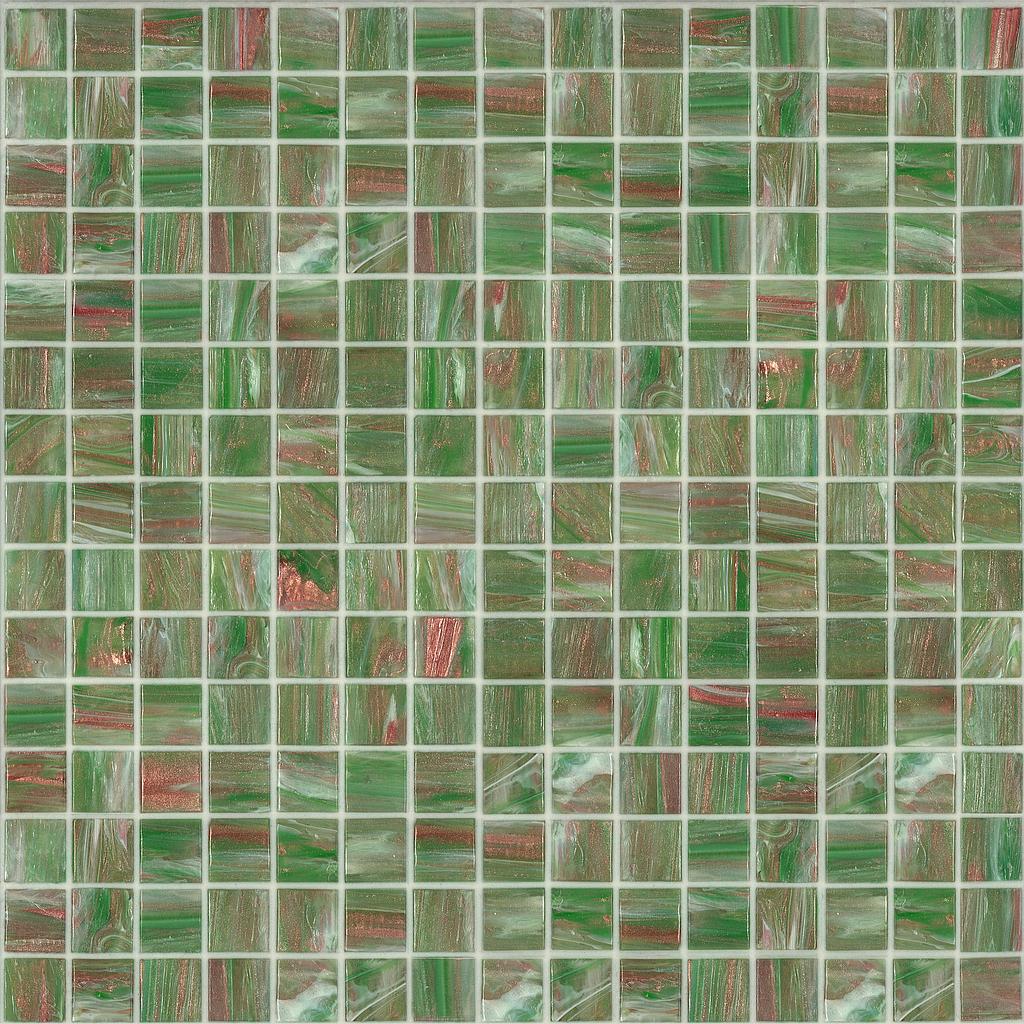 Bisazza 2 x 2 cm - GM20.27, Par 100g 