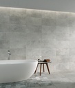 Grès Cérame, Tempo, 30 x 60 cm, Vendu au m², 1 Bte = 1.08 m²