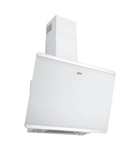 Hotte Inclinée - Evo Plus - 90 cm - FPJ 925/625 V