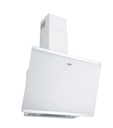 Hotte Inclinée - Evo Plus - 90 cm - FPJ 925/625 V