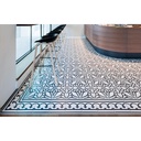 Néocim Faixa, 20 x 20 cm, Vendu au m², 1 Bte = 1 m²