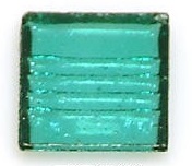 Mosalux TA72 2 x 2 cm par 100g