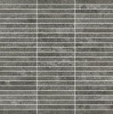 Mosaique Geo, 45 x 45 cm, Vendu au m², 1 Bte = 0.81 m²