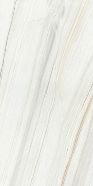 Grès Cérame Marmi Maxfine Brillant, 300 x 150 cm, Vendu au m², 1 Bte = 4.50 m² 