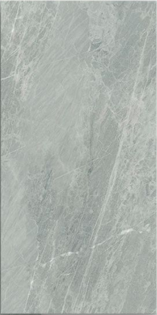 Grès Cérame Marmi Maxfine Brillant, 75 x 37.5 cm, Vendu au m²