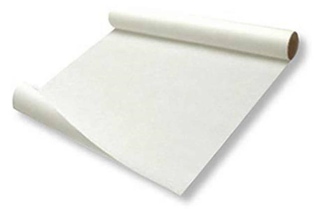 Papier Sulfurisé