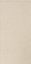 Grès Cérame Pietra Del Brenta Natural, 60 x 60 cm, Vendu au m², 1 Bte = 1.08 m²