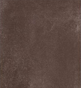 Grès Cérame Marmi Maxfine Mat, 75 x 75 cm, Vendu au m²