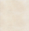 Grès Cérame Roads Naturale, 60 x 60 cm, Vendu au m², 1 Bte  = 1.08 m²