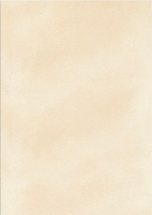 Grès Cérame Roads Naturale, 30 x 60 cm, Vendu au m², 1 Bte = 0.90 m²