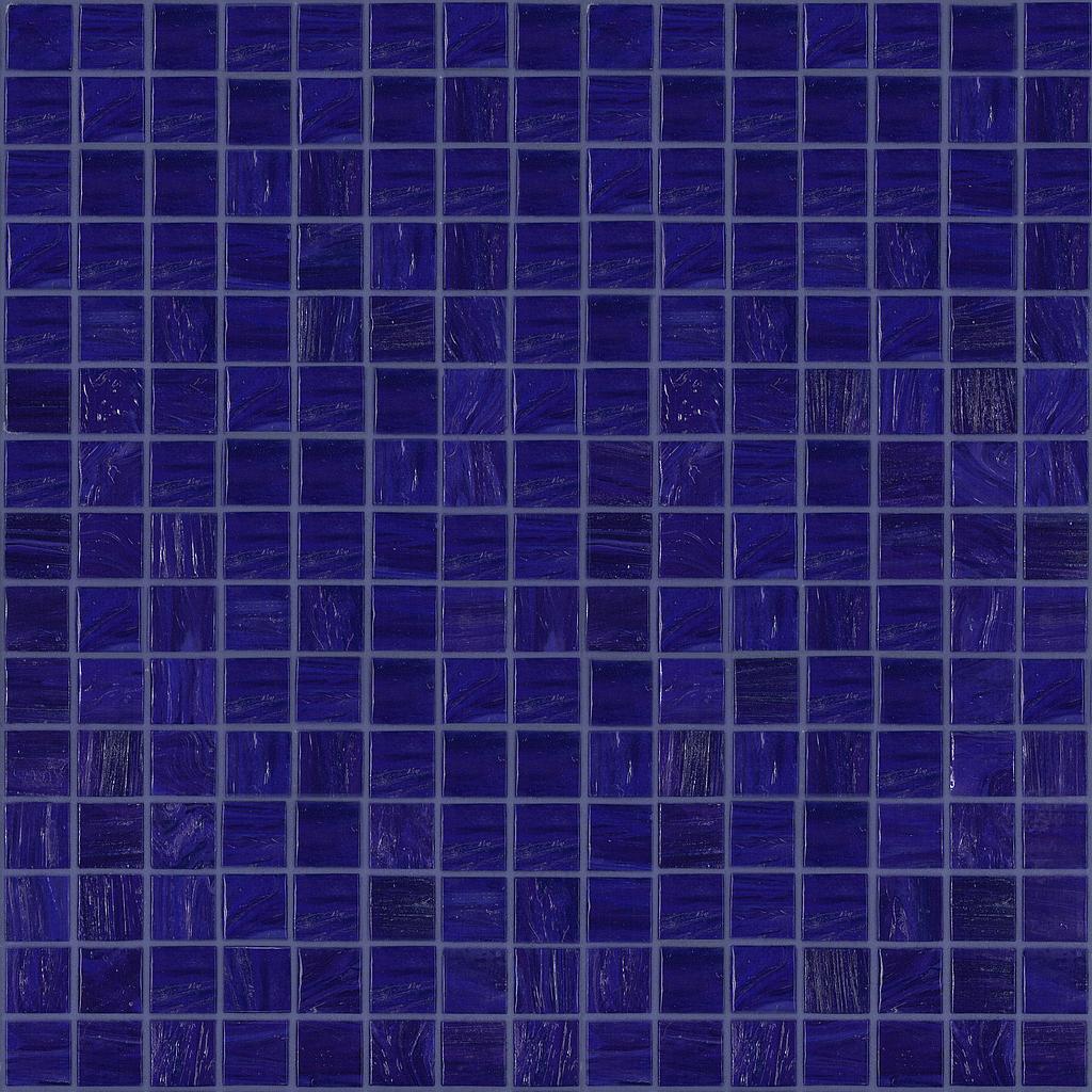 Bisazza 2 X 2 cm - SM07, à la plaque 