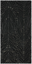 Faience Décor Bosco, 30 x 60 cm, Vendu à la pièce