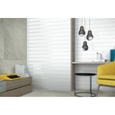 Faïence Luxor Lineal, 31.5 x 100 cm, Vendu au m², 1 Bte = 1.26 m²