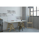 Faïence Texas , 31.5 x 100 cm , Vendu au m², 1 bte = 1.26 m²  