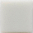 Lux 1,5 x 1,5 cm n°376