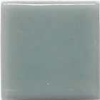Lux 1,5 x 1,5 cm n°378