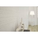 Faience Vesubio, 30 x 90 cm, Vendu au m², 1 Bte = 1.08 m² 