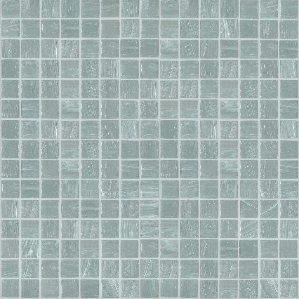 Bisazza 2 x 2 cm - SM34, Par 100 gr