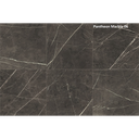 Grès Cérame, Antique Marble Mat, 80 x 240 cm, ep. 6 mm, vendu au m²