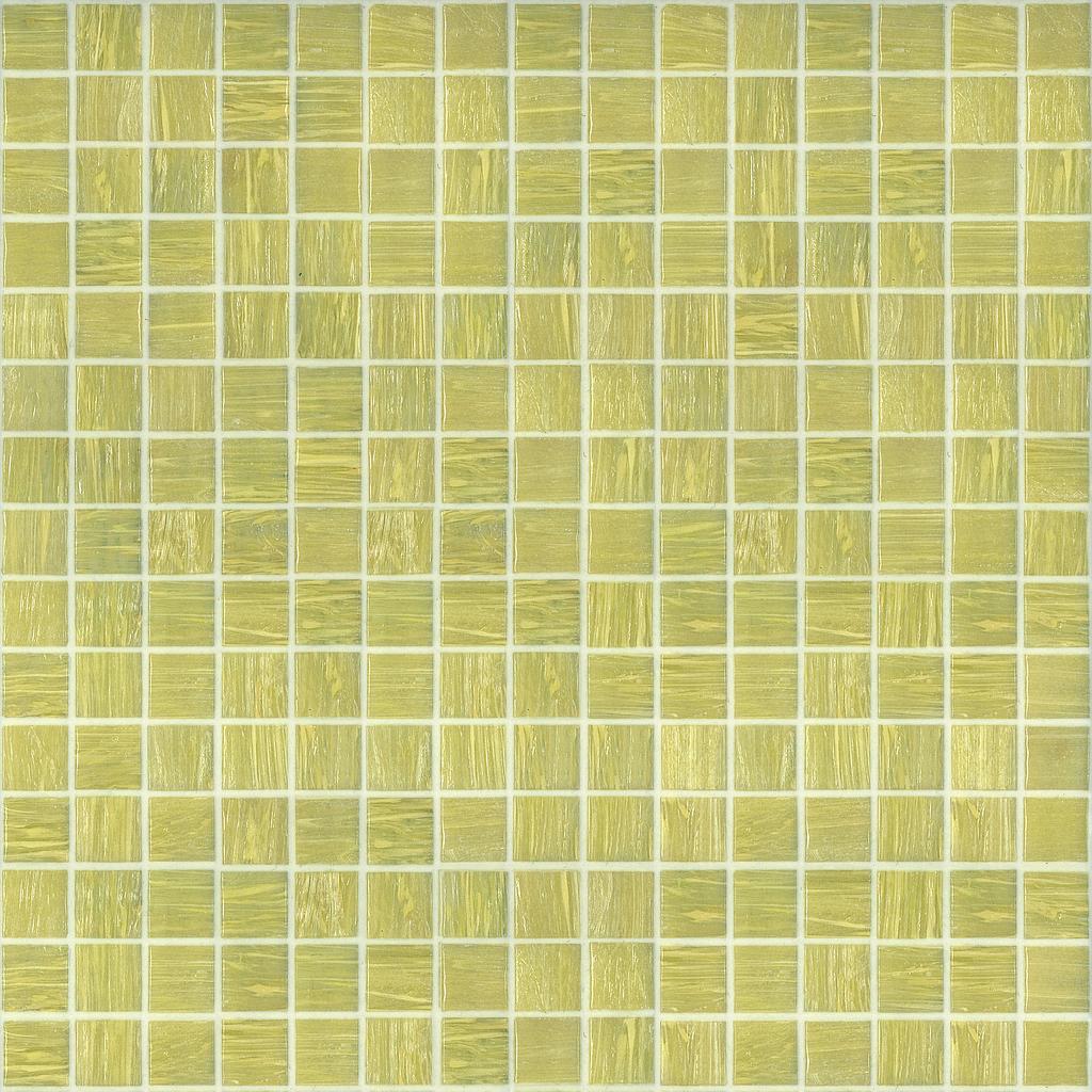 Bisazza 2 x 2 cm - SM45, Par 100 gr