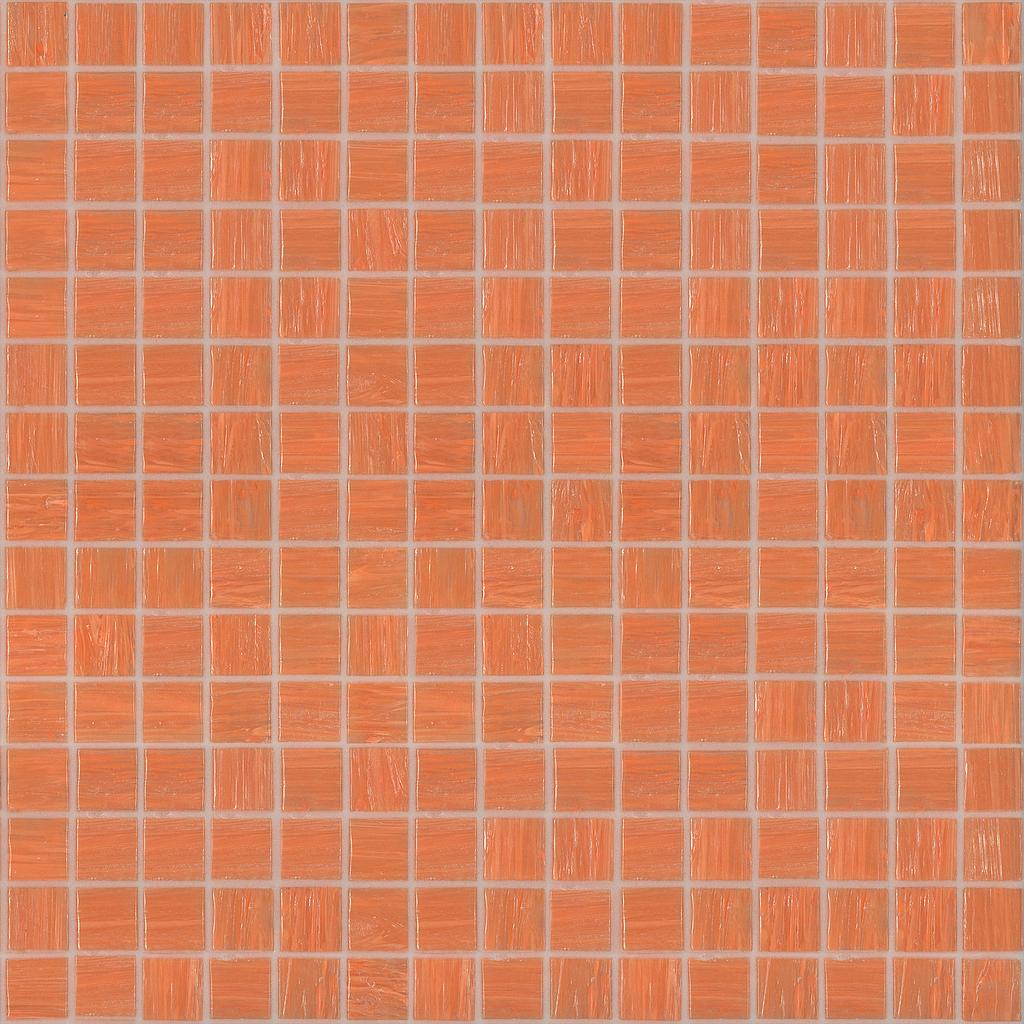 Bisazza 2 x 2 cm - SM46, Par 100 gr
