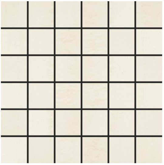Grès Cérame Flint Stratus Décors, 30 x 30 cm, Vendu à la pièce
