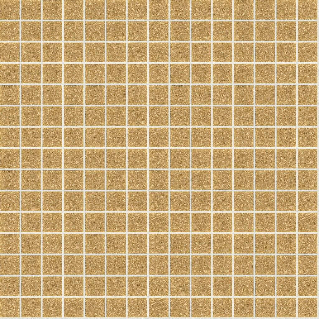 Bisazza 2 X 2 cm - VTC 20.13, à la plaque 